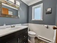 8568 BEDORA PLACE - thumbnail 15