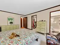 8568 BEDORA PLACE - thumbnail 17