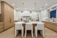 8940 FAIRDELL PLACE - thumbnail 16