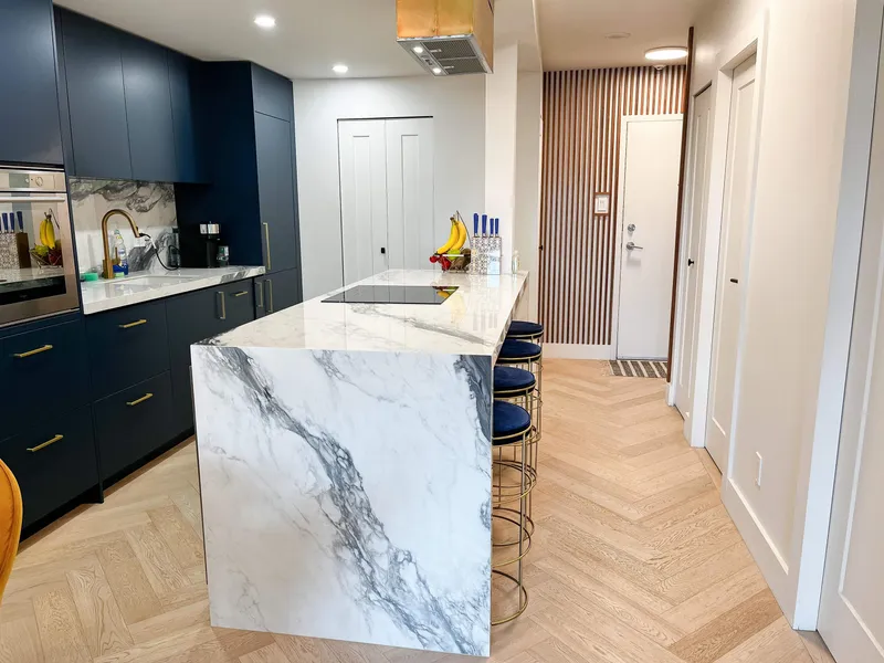 B307 1331 HOMER STREET - photo 3 of 19