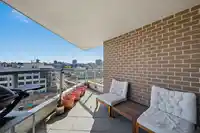 1209 445 W 2ND AVENUE - thumbnail 18