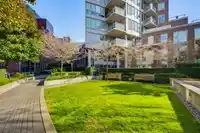1209 445 W 2ND AVENUE - thumbnail 21