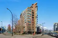 1209 445 W 2ND AVENUE - thumbnail 28