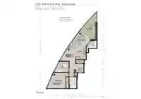 1209 445 W 2ND AVENUE - thumbnail 31