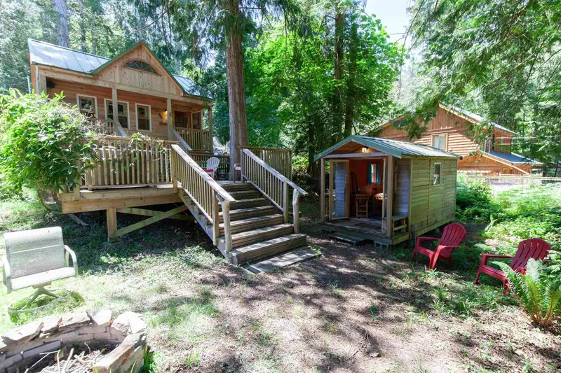 508 AYA REACH ROAD - photo 2 of 40