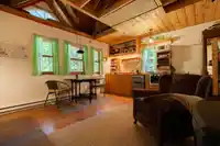 508 AYA REACH ROAD - thumbnail 12