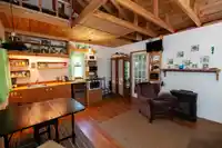 508 AYA REACH ROAD - thumbnail 14