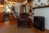 508 AYA REACH ROAD - thumbnail 18