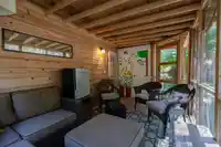 508 AYA REACH ROAD - thumbnail 19