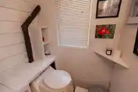 508 AYA REACH ROAD - thumbnail 22