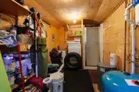 508 AYA REACH ROAD - thumbnail 32