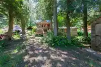 508 AYA REACH ROAD - thumbnail 33