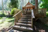 508 AYA REACH ROAD - thumbnail 34