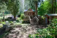 508 AYA REACH ROAD - thumbnail 40