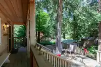508 AYA REACH ROAD - thumbnail 5