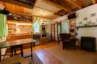 508 AYA REACH ROAD - thumbnail 6