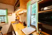 508 AYA REACH ROAD - thumbnail 8