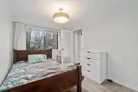 119 9101 HORNE STREET - thumbnail 8