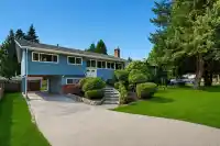 3575 COAST MERIDIAN ROAD - thumbnail 1