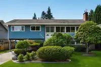 3575 COAST MERIDIAN ROAD - thumbnail 2