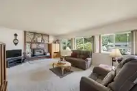 3575 COAST MERIDIAN ROAD - thumbnail 13