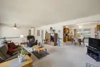 3575 COAST MERIDIAN ROAD - thumbnail 14