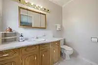 3575 COAST MERIDIAN ROAD - thumbnail 18