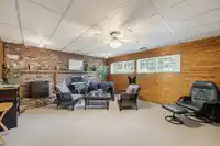 3575 COAST MERIDIAN ROAD - thumbnail 21