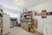 3575 COAST MERIDIAN ROAD - thumbnail 25