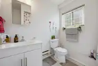 3575 COAST MERIDIAN ROAD - thumbnail 29