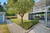 3575 COAST MERIDIAN ROAD - thumbnail 30