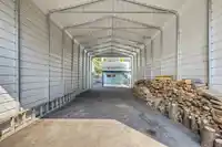 3575 COAST MERIDIAN ROAD - thumbnail 4