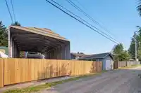 3575 COAST MERIDIAN ROAD - thumbnail 5