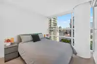 1110 1050 BURRARD STREET - thumbnail 11