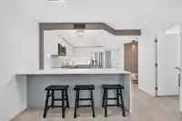 1110 1050 BURRARD STREET - thumbnail 17