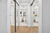 1110 1050 BURRARD STREET - thumbnail 20
