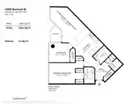 1110 1050 BURRARD STREET - thumbnail 27