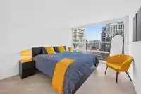 1110 1050 BURRARD STREET - thumbnail 10