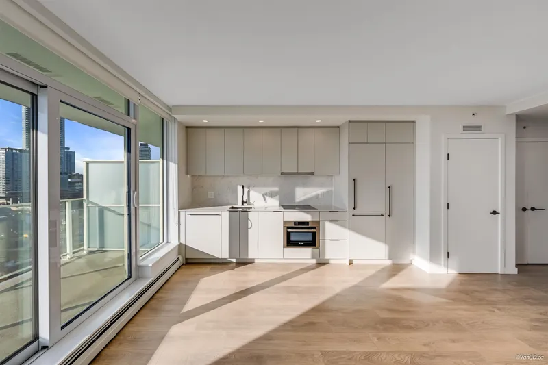 1110 13685 102 AVENUE - photo 3 of 25