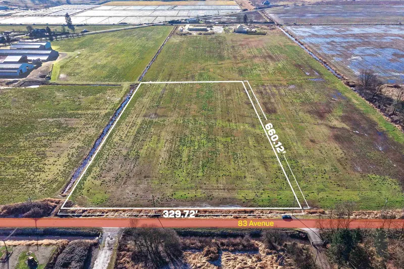 18074 83 AVENUE - photo 1 of 6