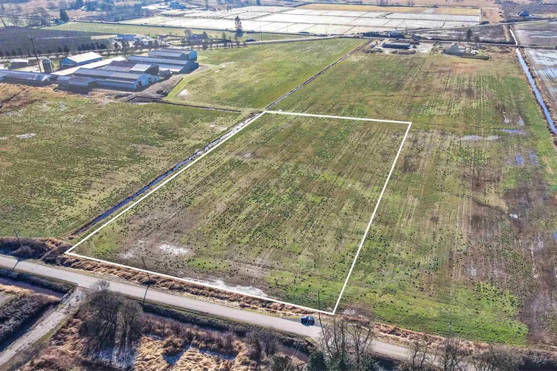 18074 83 AVENUE - photo 2 of 6