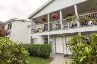 46 32691 GARIBALDI DRIVE - thumbnail 1