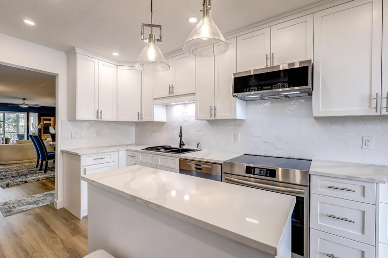 46 32691 GARIBALDI DRIVE - photo 3 of 25