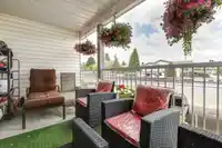 46 32691 GARIBALDI DRIVE - thumbnail 26