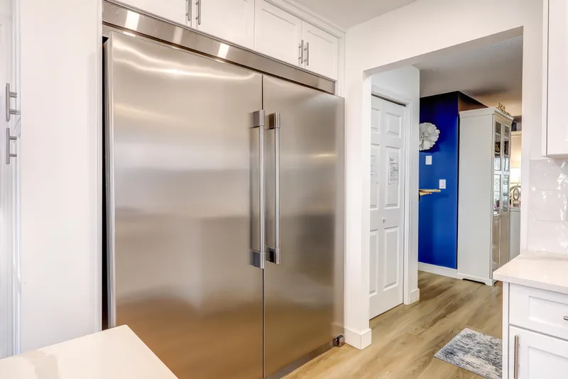 46 32691 GARIBALDI DRIVE - photo 4 of 25