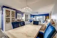 46 32691 GARIBALDI DRIVE - thumbnail 9