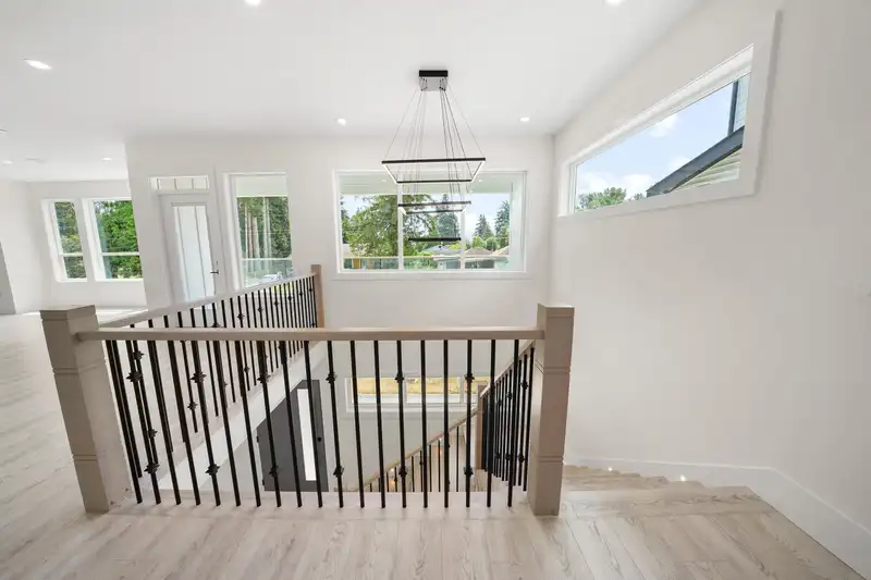 22897 117 AVENUE - photo 4 of 31