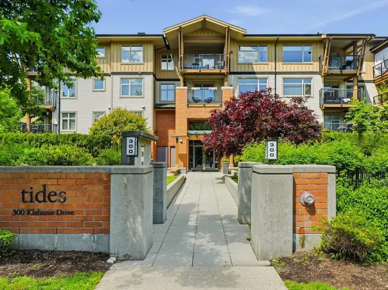 311 300 KLAHANIE DRIVE - photo 1 of 16