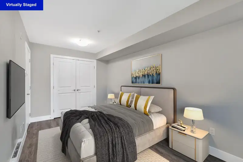 208 707 E 43RD AVENUE - photo 3 of 35