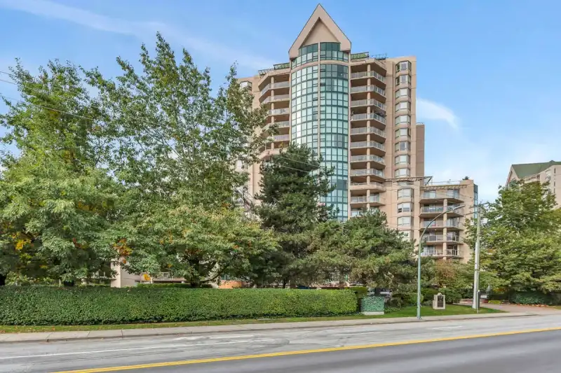 1802 1190 PIPELINE ROAD - photo 1 of 40